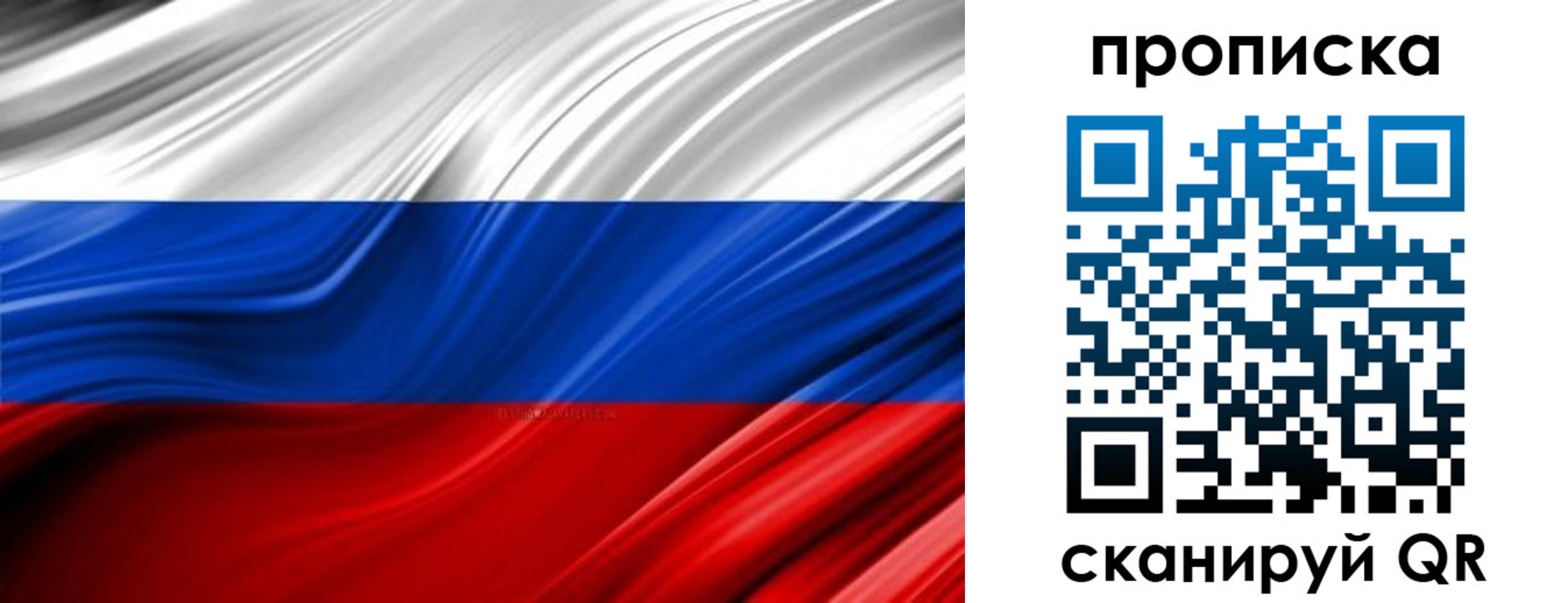 прописка для школы в Жердевке